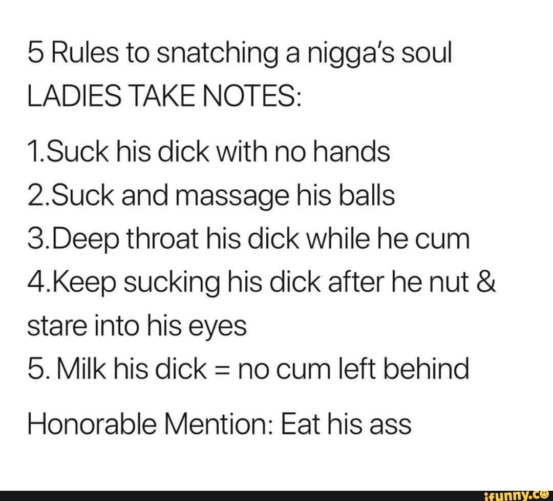 Girl Talks While Sucking Dick Girl Talks While Sucking Dick