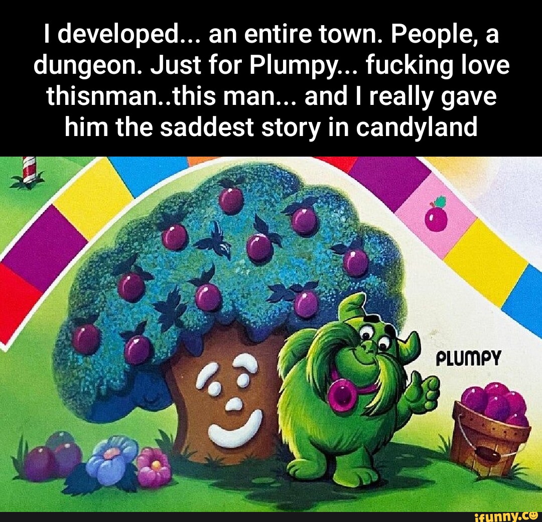 Candyland memes. Best Collection of funny Candyland pictures on iFunny