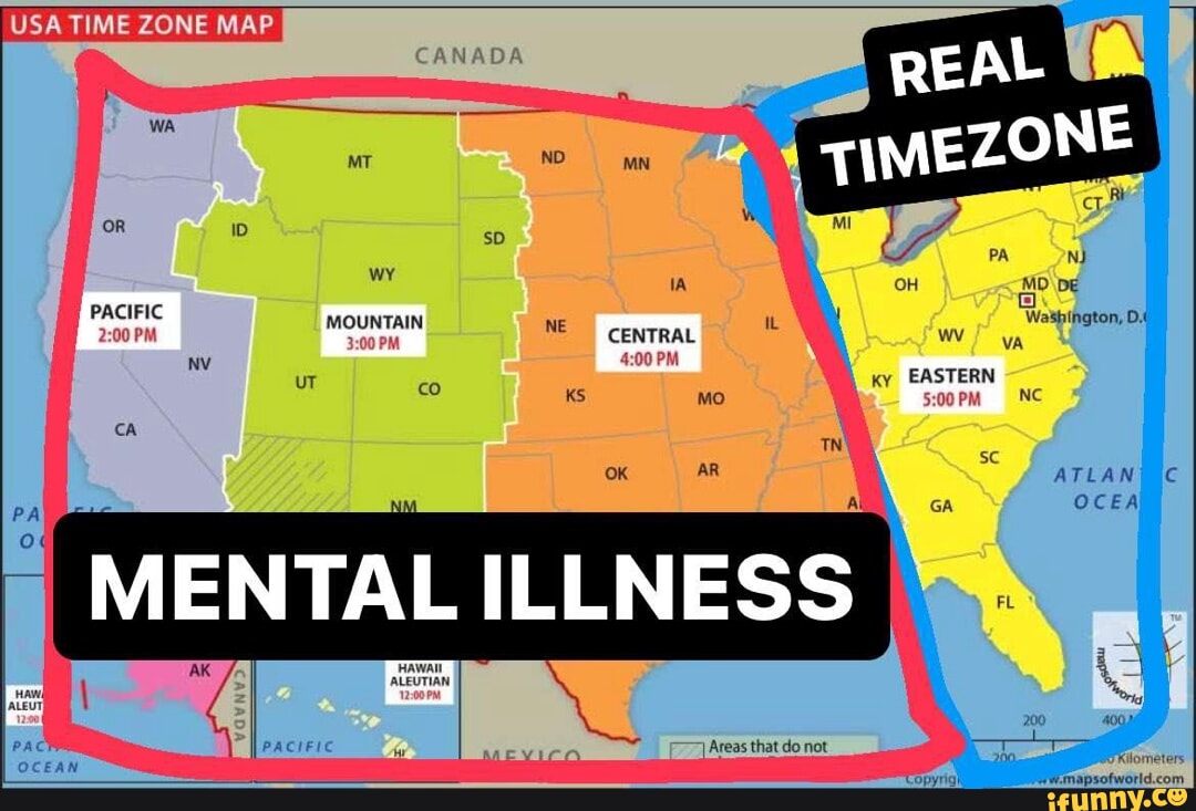 Read the Tine print I PREFER NOT TO SPEAK ON THIS MATTER UNTIL I KNOW