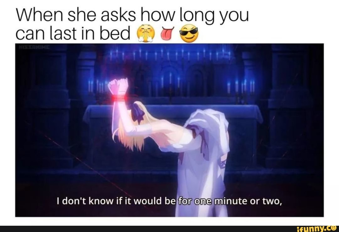 He asks how long. When you ask me how im doing im functioning. He asks how long. How are you в косвенную речь. Asked в косвенной речи.