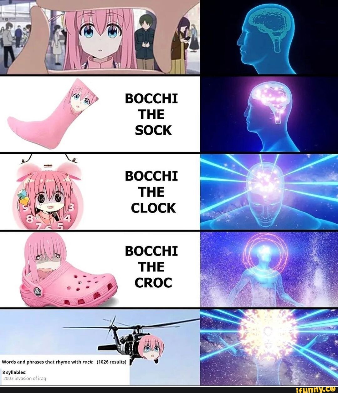 bocchi-the-sock-bocchi-the-clock-bocchi-the-croc-words-and-phrases-that-rhyme-with-rock-1026