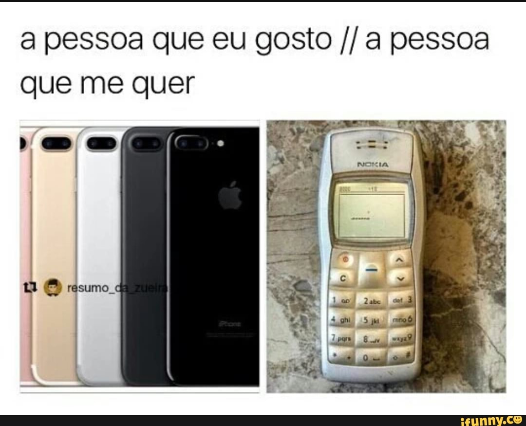 a pessoa que eu gosto a pessoa
que me quer