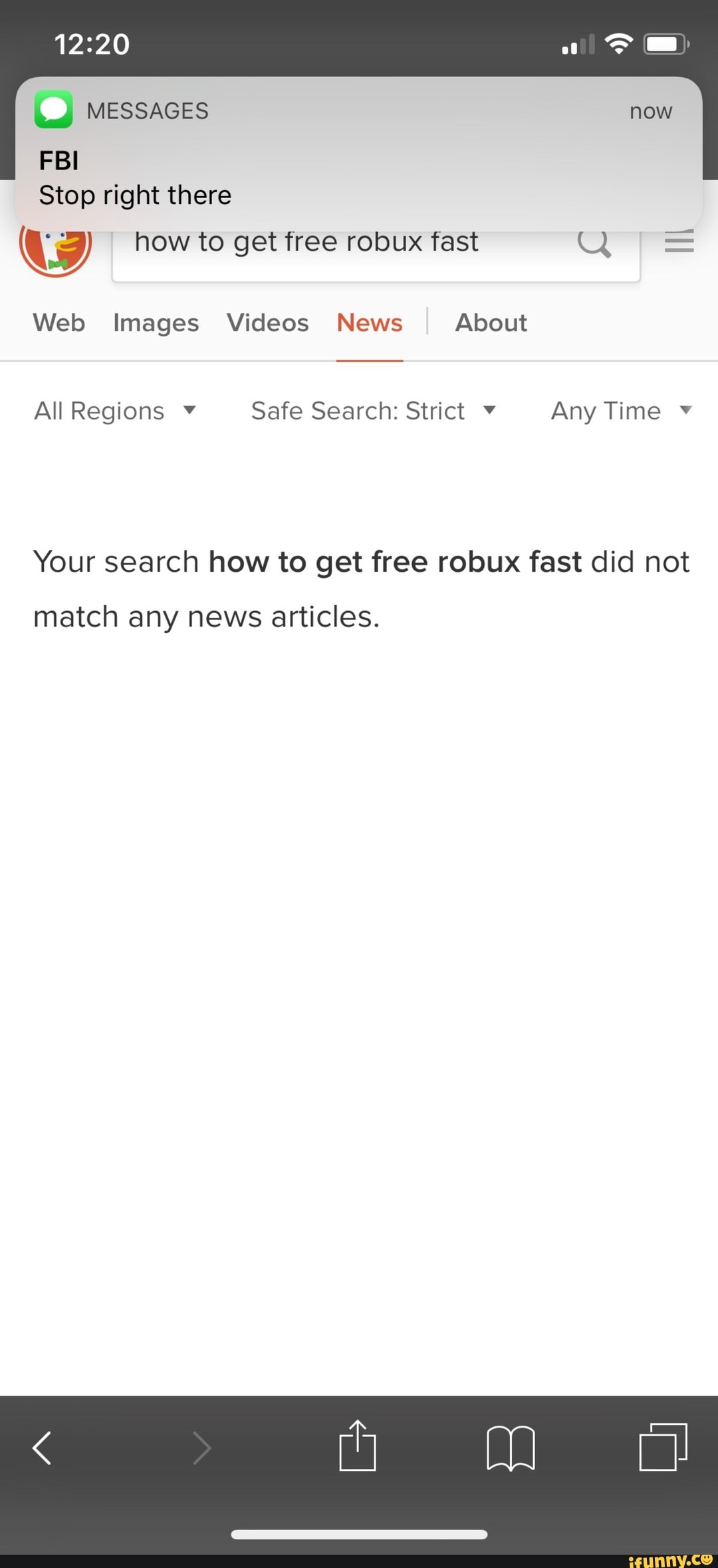 Stop Right There How To Get Free Robux Fast U Ih All Regions Safe Search Strict Any Time Your Search How To Get Free Robux Fast Did Not - videos matching how to get free robux easiest way