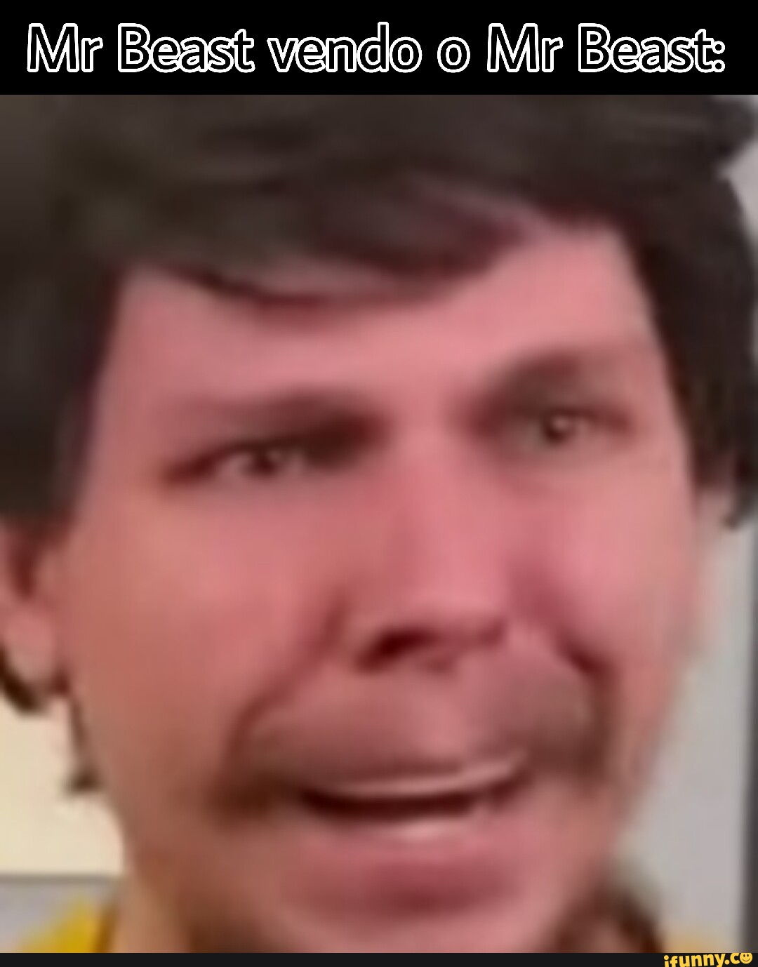 Mr Beast venco o Mr Beast - seo.title