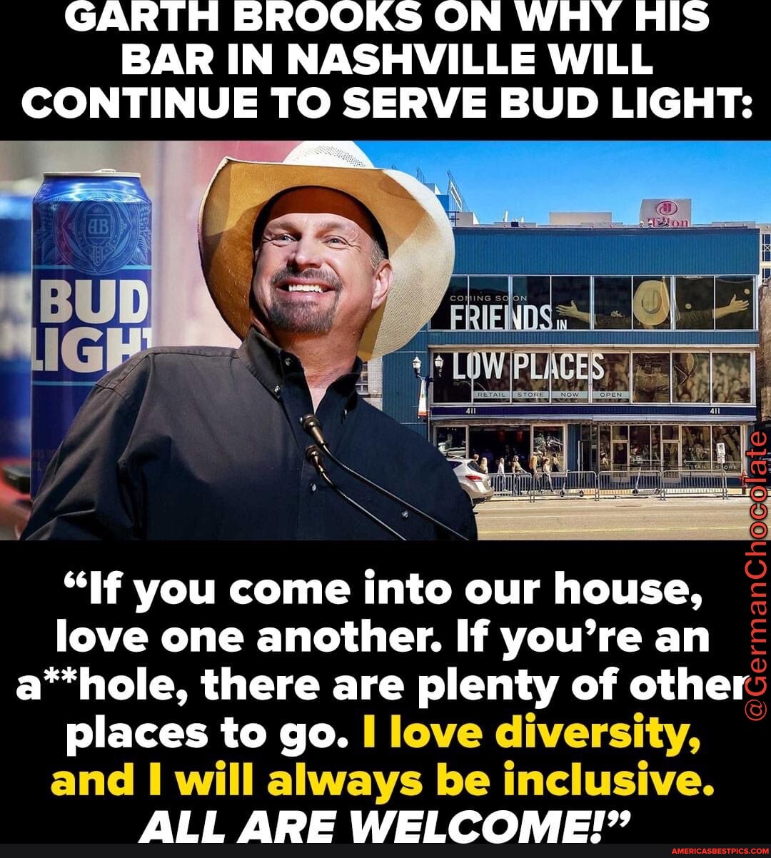 garth-brooks-on-why-his-bar-in-nashville-will-continue-to-serve-bud