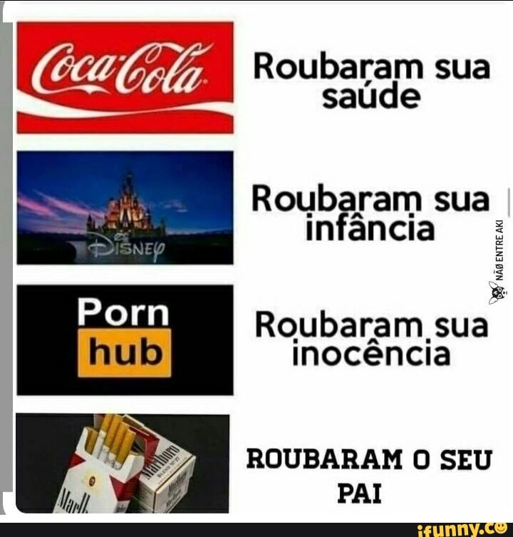 Pedi um Uber na inocência veio o Relâmpago Marquinhos me buscar melhor dia  da minha vida - iFunny Brazil