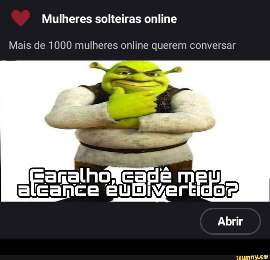 Mulheres solteiras online
Mais de 1000 mulheres online querem conversar
ss
me
Abrir