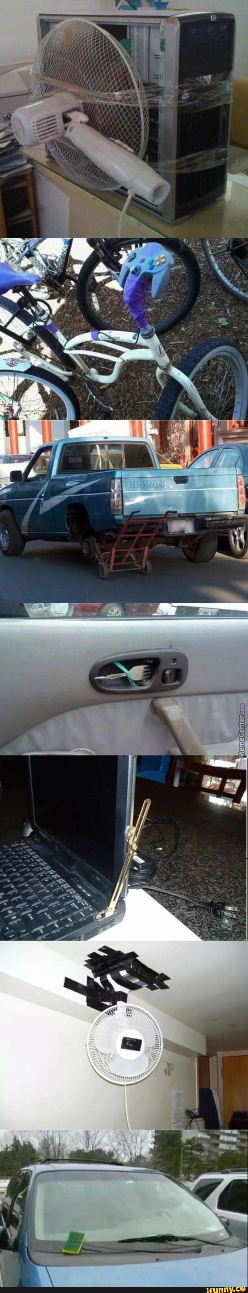 LOL!!! :)