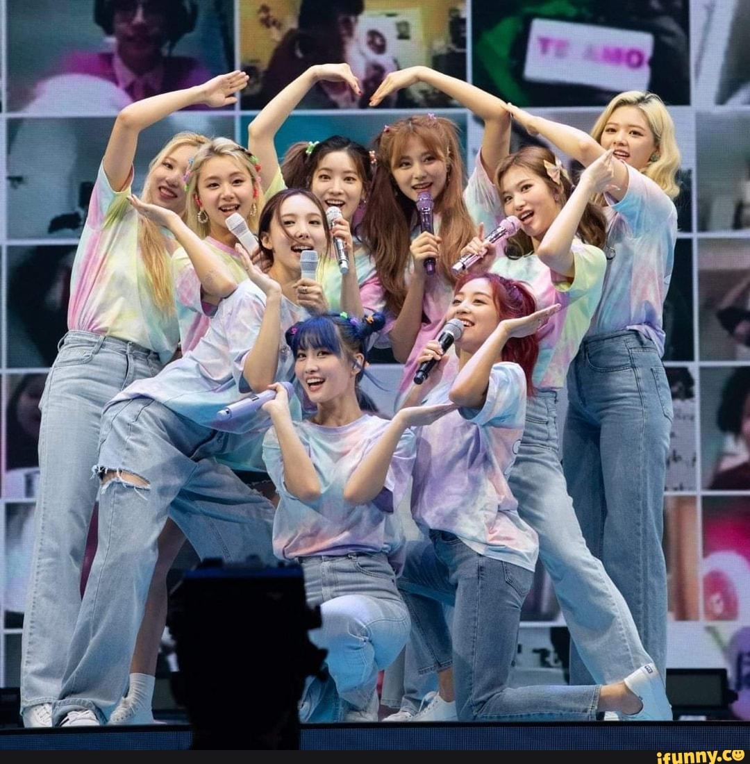 twice, jihyo, mina, sana, dayhun, tzuyu, momo, chaeyoung, jeongyeon, nayeon
