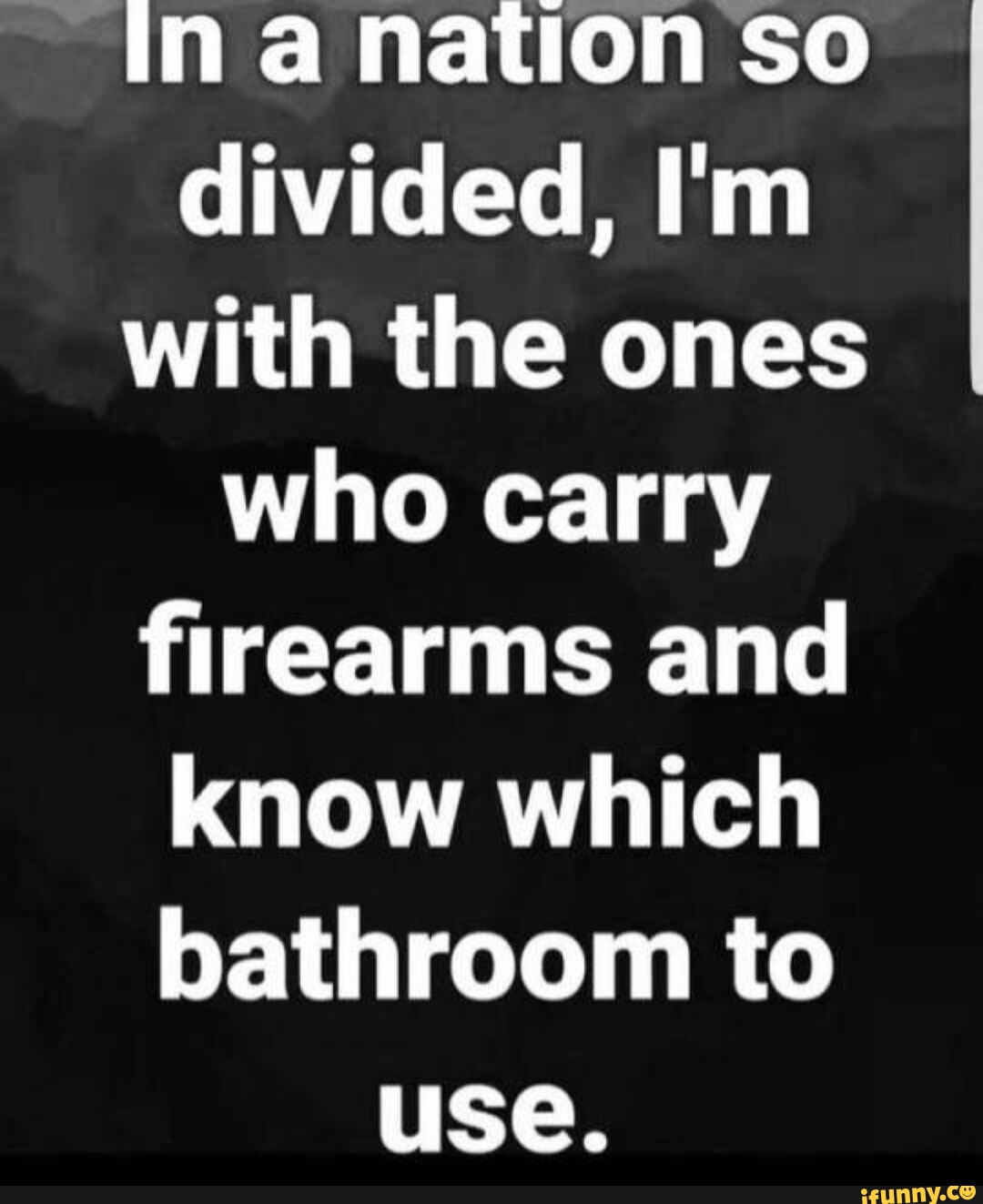 How my dog sees himself when the doorbell rings af iFunny