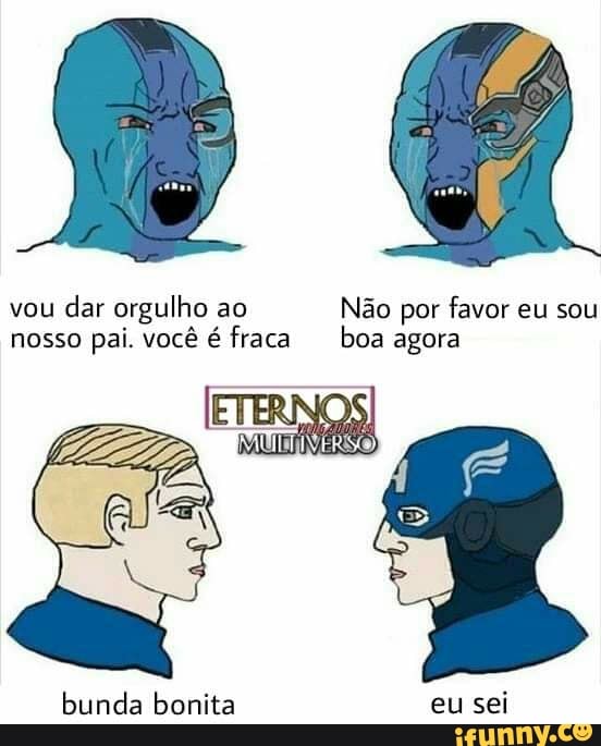 vou dar orgulho ao Não por favor eu sou nosso pai. você é fraca boa agora
bunda bonita eu sei
