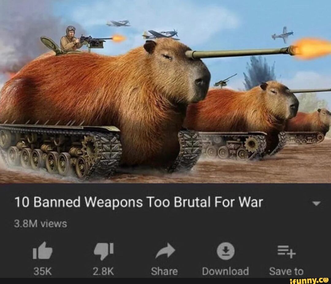 10-banned-weapons-too-brutal-for-war-3-8m-views-2-8k-share-download