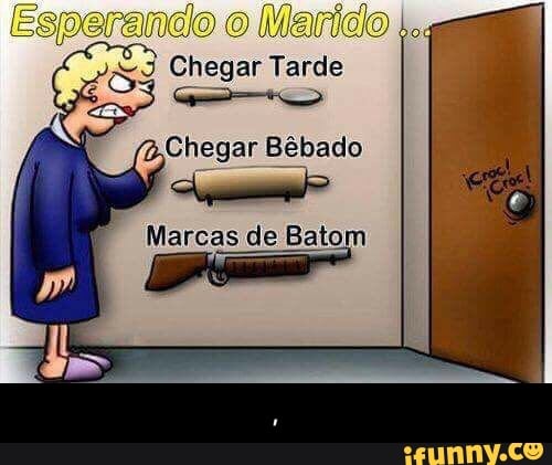 Chegar Bêbado
yal - ,
