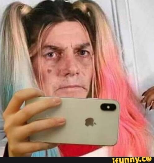 bolsonaro, engraçado, kibe, shitpost, destaque, neymar
