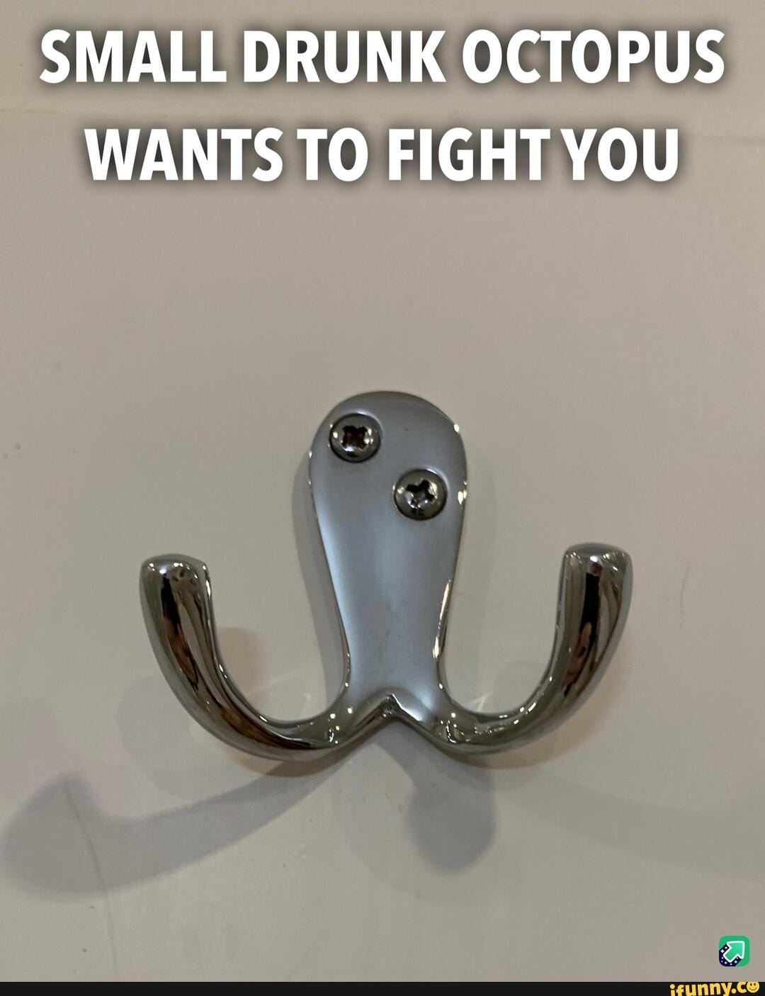 Drunkoctopus memes. Best Collection of funny Drunkoctopus pictures