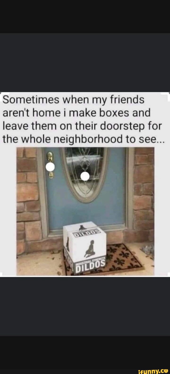 Boxes memes. Best Collection of funny Boxes pictures on iFunny