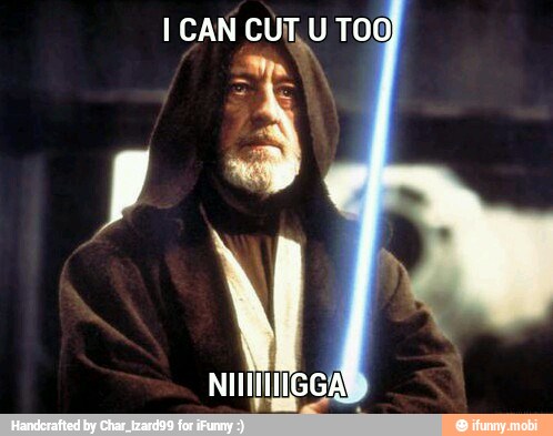 I CAN CUT.U TOG