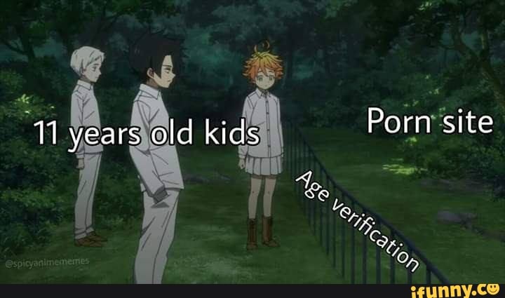 11 years old kids Porn site