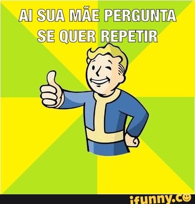 ANS UAINAEIPERGUNITAY
SEIQUERIREBETIR
