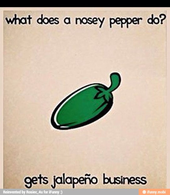 sr-what-does-a-nosey-pepper-do-a-gets-jalaperio-business
