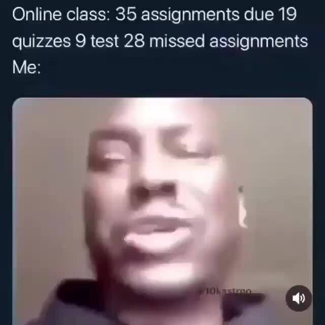 Googleclassroom Memes Best Collection Of Funny Googleclassroom Pictures On Ifunny