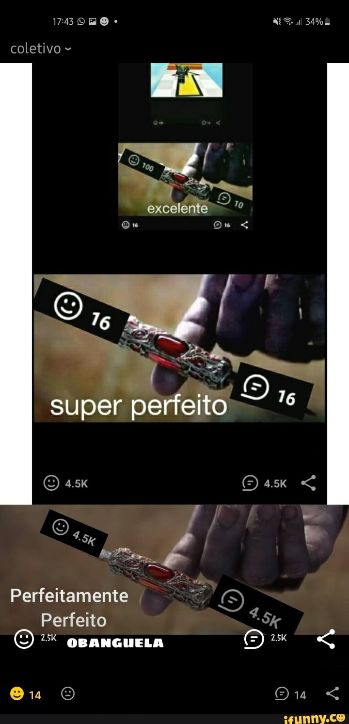 coletivo
excelênte
super perfeito
O 4.5K Perfeitamente
Perfeito Sk
OQBANGUELA
Ou O Ou <