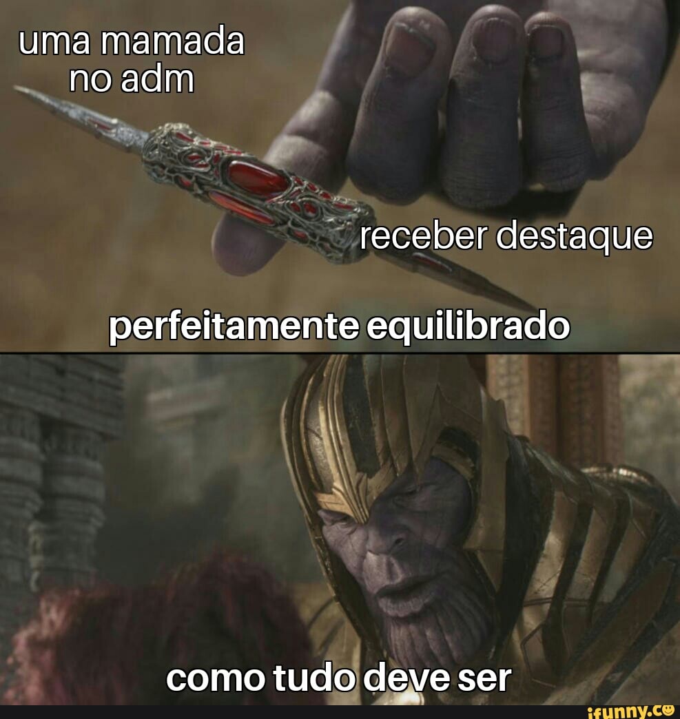 uma mamada
noadm
J
"receber destaque
perfeitamente equilibrado
como
tudo deve ser
a