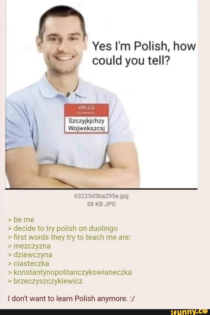 21c87f742d0a0a6225195cf655028ddc980d70865c2df3a3dea9c38b66ddd85e_1.jpg