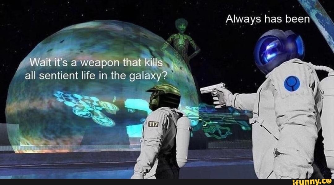 ifunnytop, ifunnycleanup, featureworthy, feature, halo, masterchief, lightbulb, always, has, been, ifunncleanup