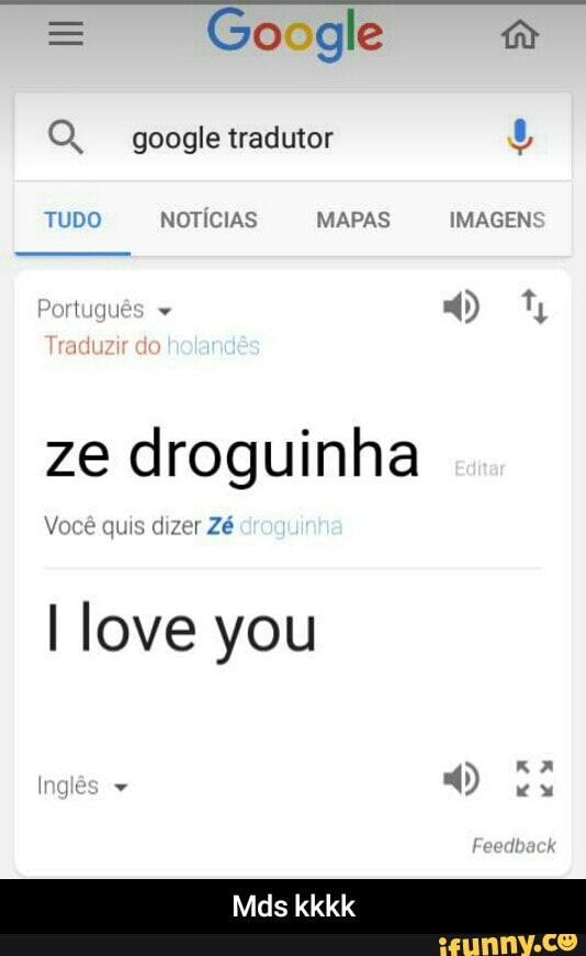 TUDO NOTÍCIAS MAPAS IMAGEN
Você quis dizer Zé - Mds kkkk