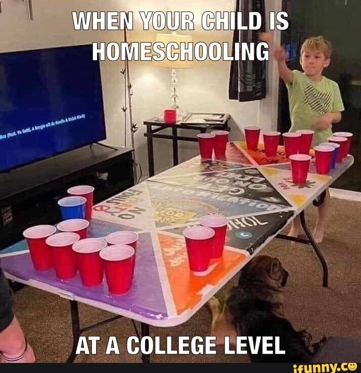 f o AT A COLLEGE LEVEL