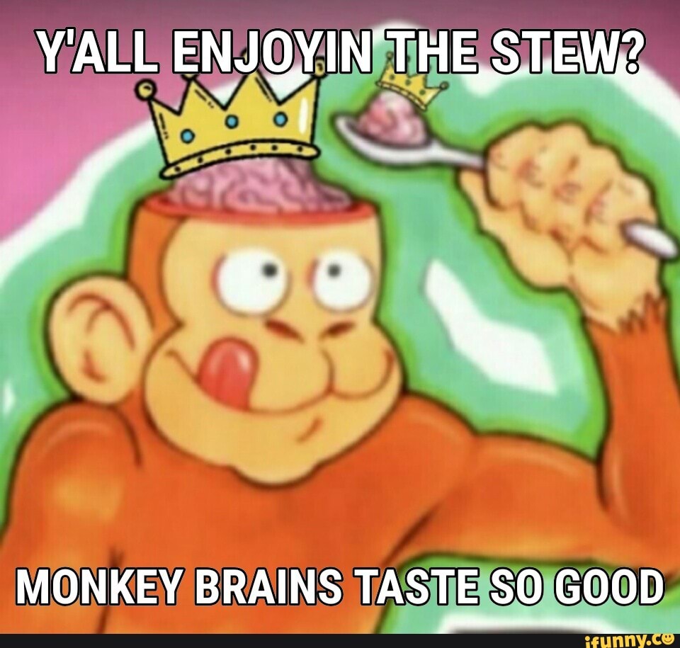 Stew Tweet Stewa memes. Best Collection of funny Stewa pictures on iFunny