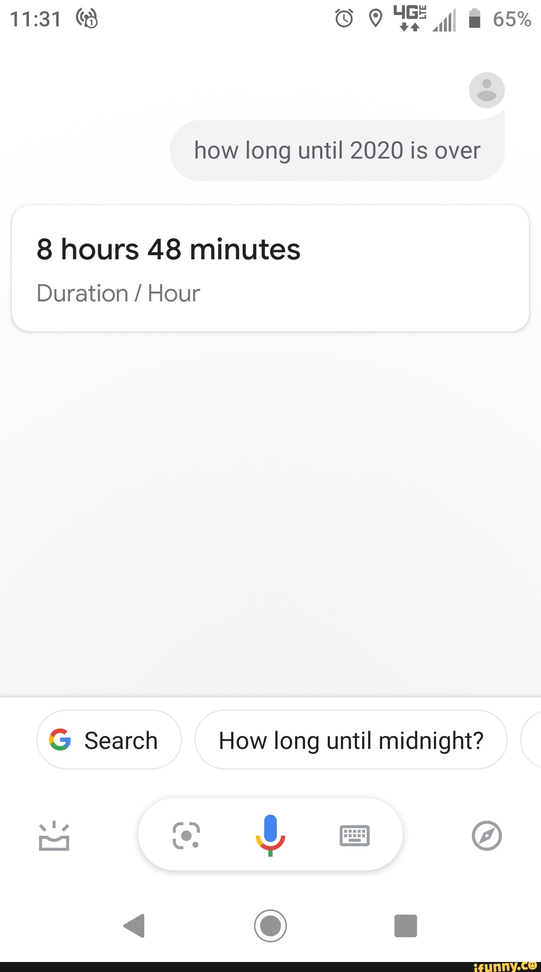 how-long-until-2020-is-over-8-hours-48-minutes-duration-hour-g-search