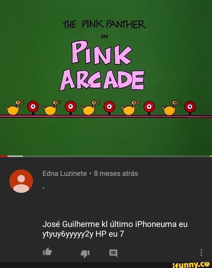 Edna Luzinete 8 meses atrás
José Guilherme kl último iPhoneuma eu