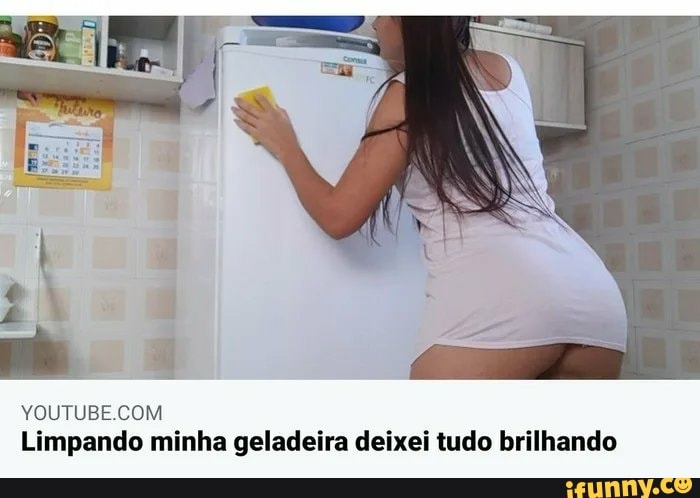 Video porno brasileiro grátis