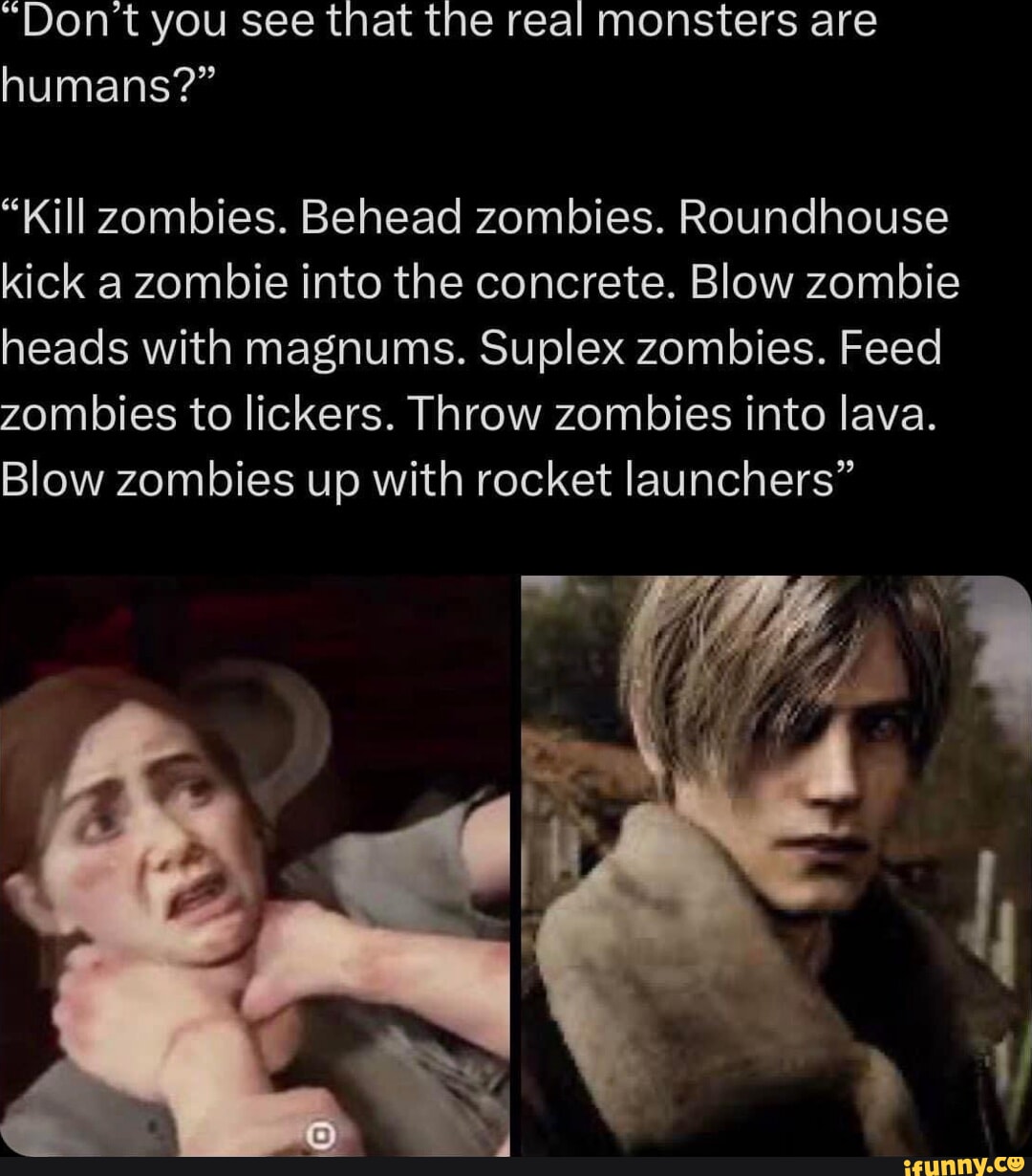 I AM NOT SHOWING UP. KYLIAN MBAPPE ON PLAYING FOR PSG IN 202021 iFunny