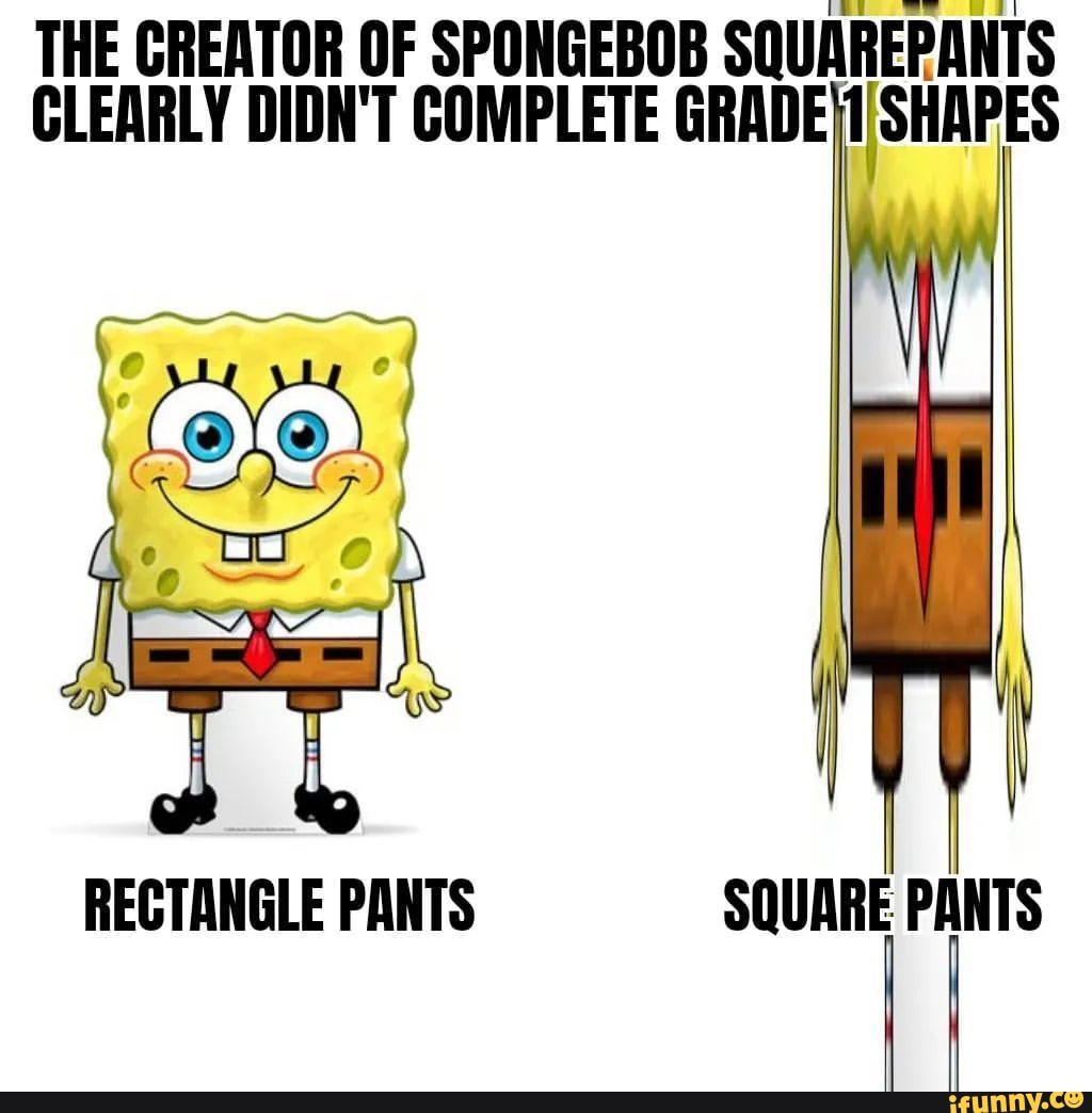 SpongeBob SquigglePants png images | PNGEgg
