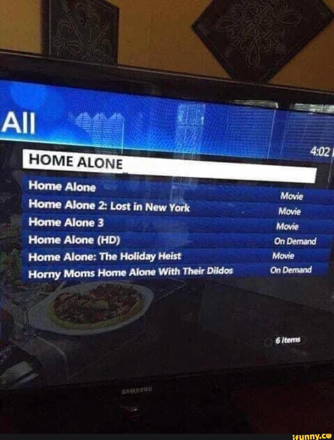 home-alone-lome-aleno-movie-home-alone-2-lost-in-new-york-movie-home