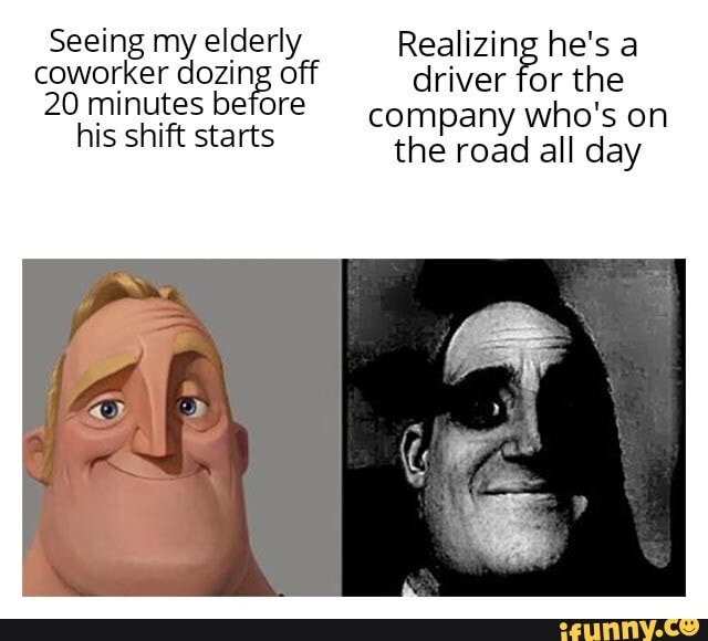 Dozing memes. Best Collection of funny Dozing pictures on iFunny