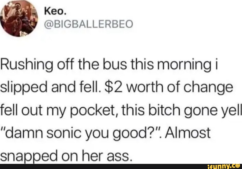 Stop Rushing Mememe Rushing memes. Best Collection of funny Rushing pictures on iFunny