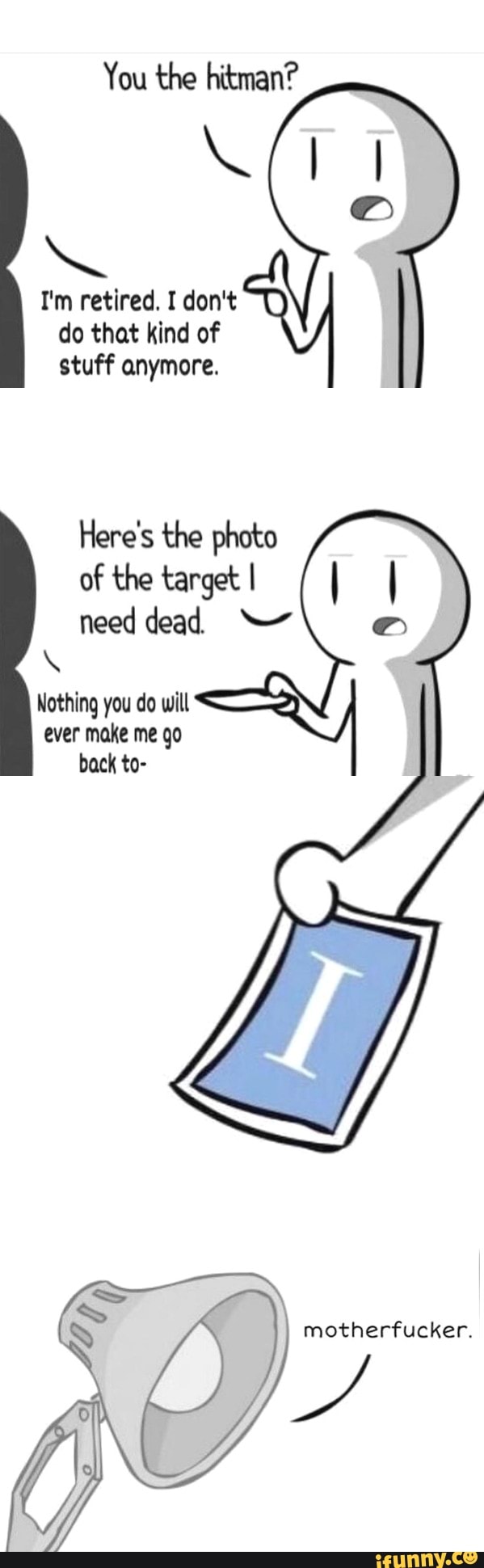 spicy, animals, comic, games, ayefunny, 10at10, feature, alternatefeatures, cringe