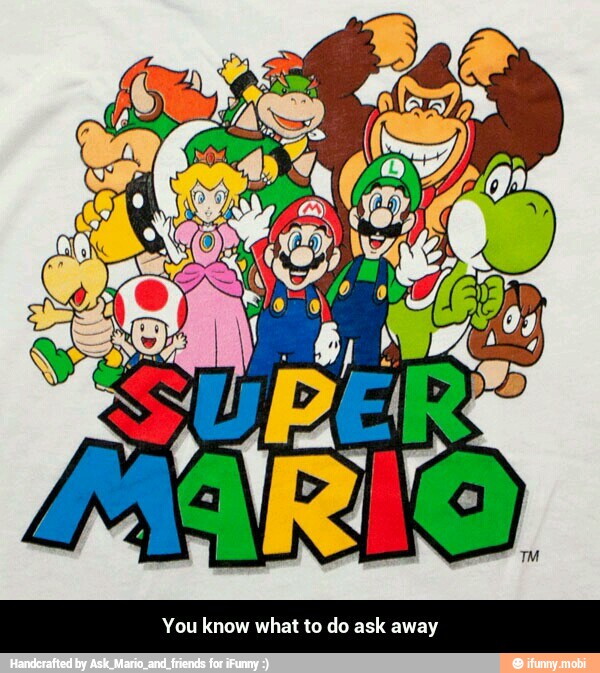 You know what to do ask away - You know what to do ask away