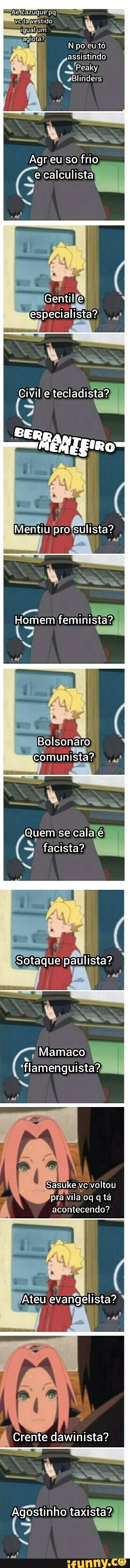 DOC
assistindo
K DVRs)