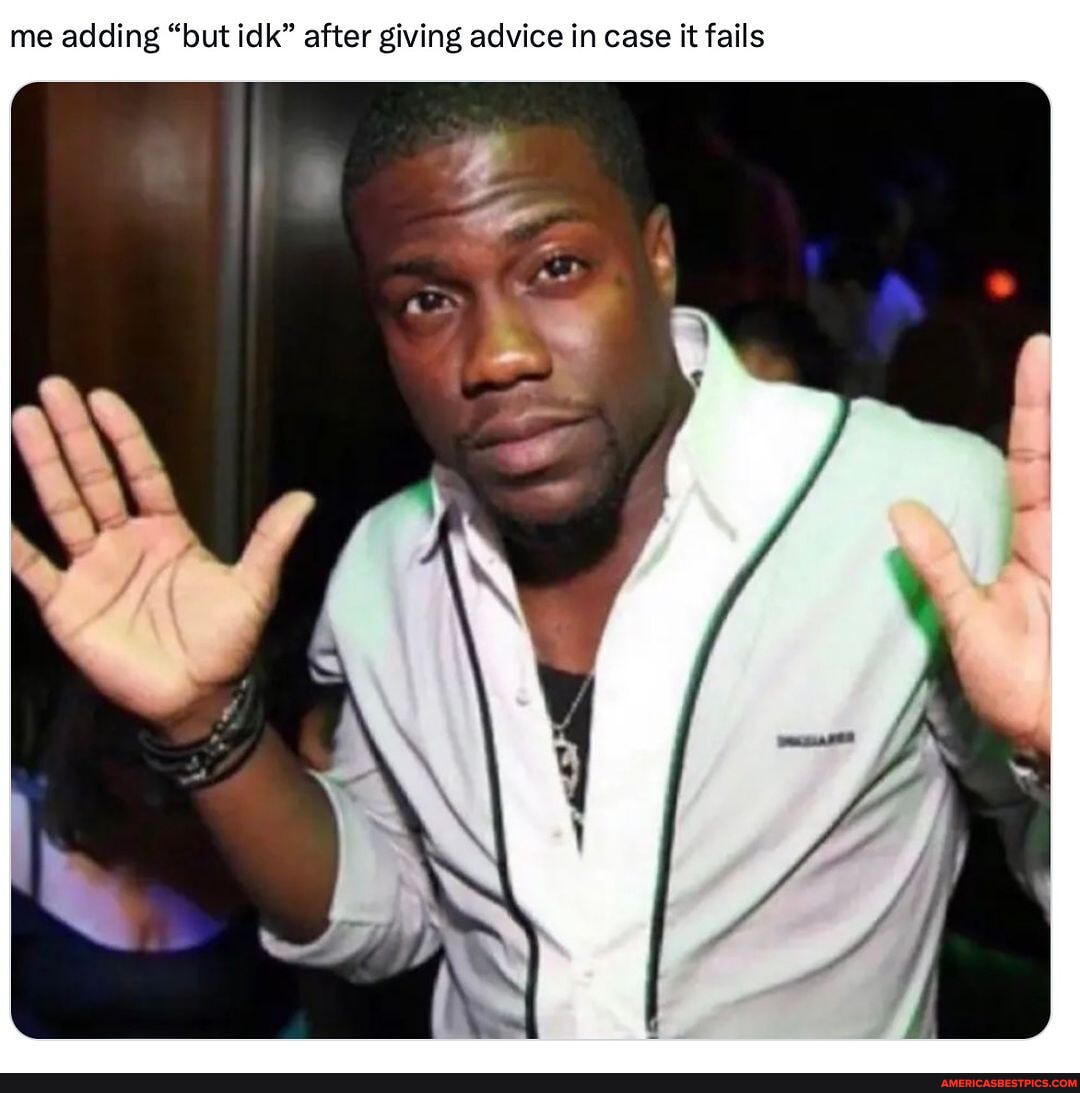 Am I the only one who does this? 😂 - me adding