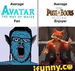 Avatar2 memes. Best Collection of funny Avatar2 pictures on iFunny