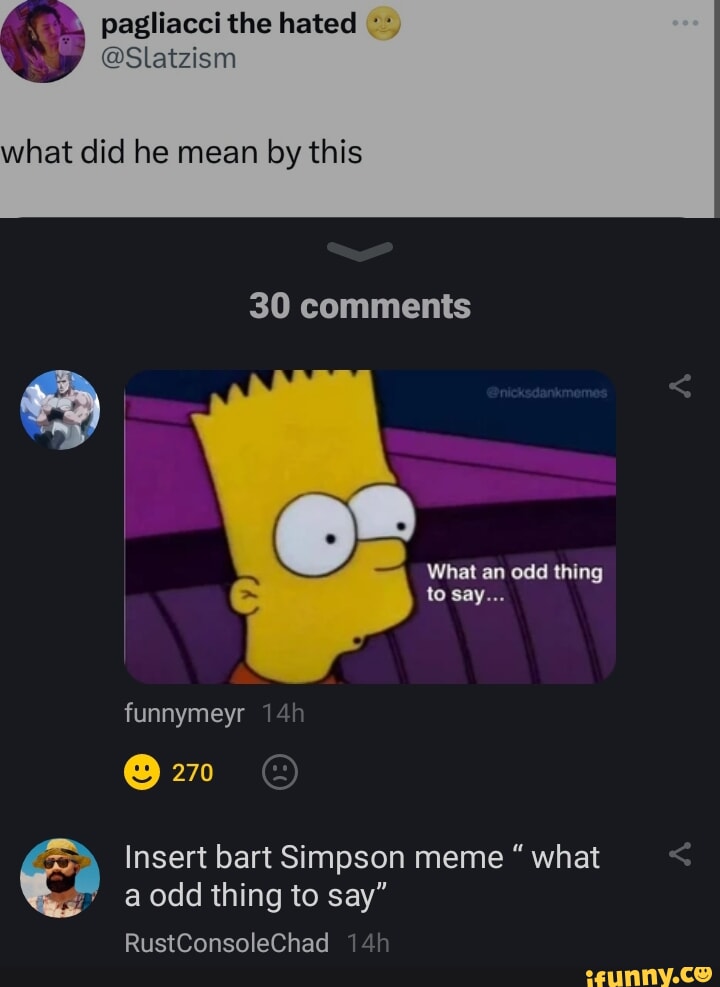 rustconsolechad-memes-best-collection-of-funny-rustconsolechad