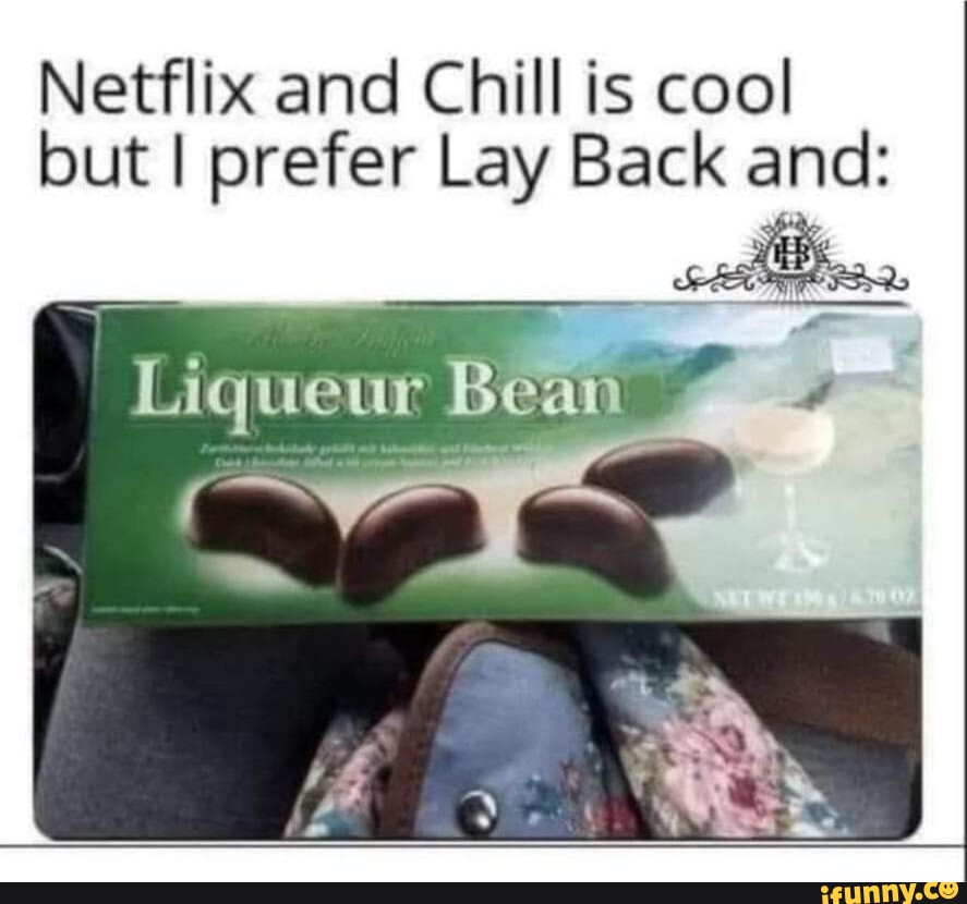 Chill memes. Best Collection of funny Chill pictures on iFunny