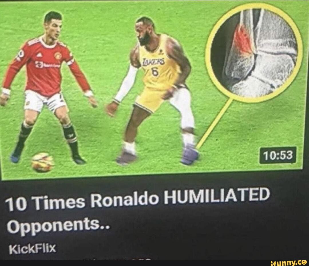 Kickflix memes. Best Collection of funny Kickflix pictures on iFunny