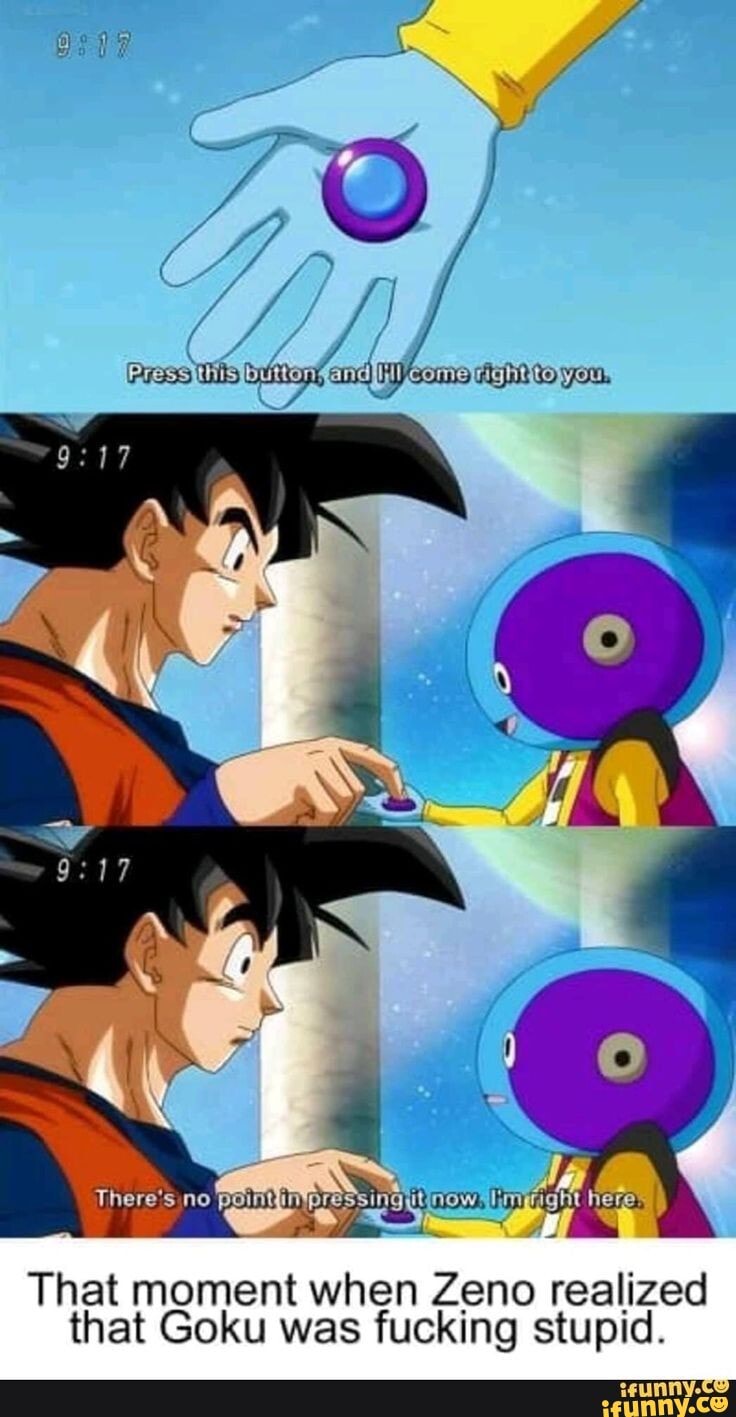 Zeno memes. Best Collection of funny Zeno pictures on iFunny