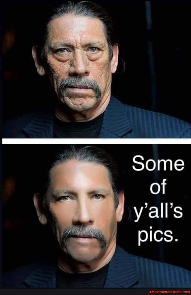 Some of yall's
PICS.